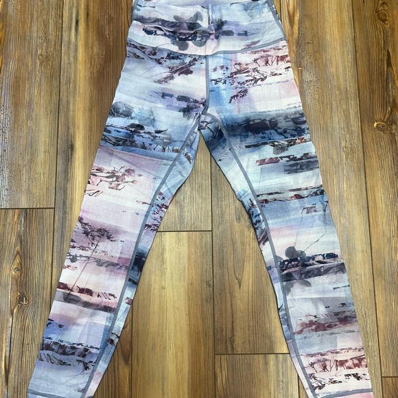 Multicolor Lululemon - Picture 1 of 1